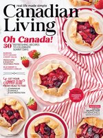 Canadian Living